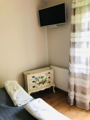 Apartament Centrum